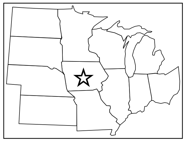 s-9 sb-10-Midwest Region States and Capitals Quizimg_no 124.jpg